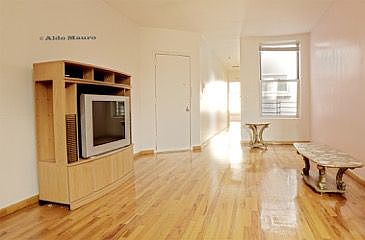 1st image of 214 W 105th St APT 5A