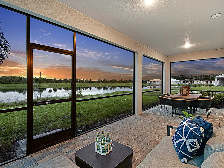 3720 Wild Blossom Pl — Photo 36