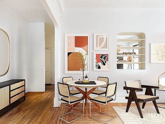 5th image of 615 W 113th St APT 66
