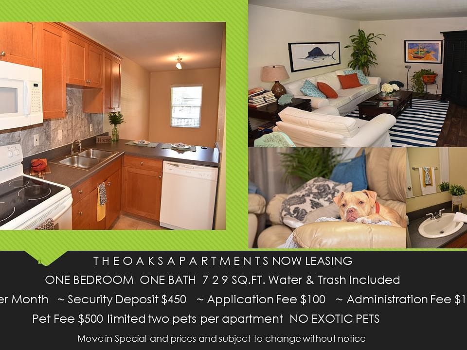 2nd image of 3510 W Azeele St APT 263