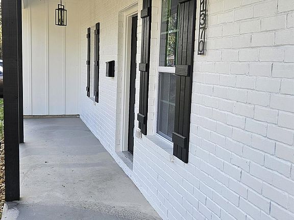 3rd image of 11370 E Black Oak Dr