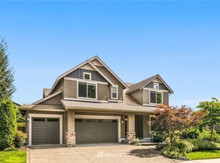 212 Hoquiam Ave NE, Renton, WA 98059