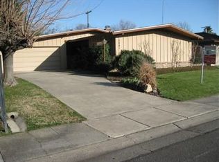 7241 17th St, Sacramento, CA 95822