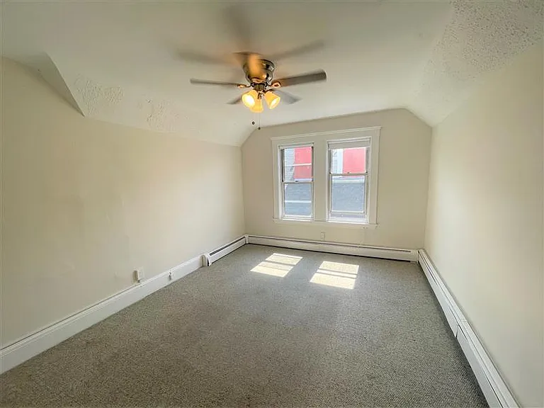 224 Harvard St #3 — Photo 6
