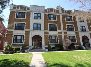 583 Prospect Ave APT 11, West Hartford, CT 06105