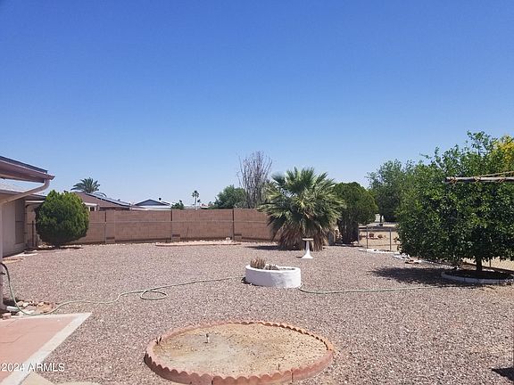 2nd image of 9619 W BROKENSTONE Drive