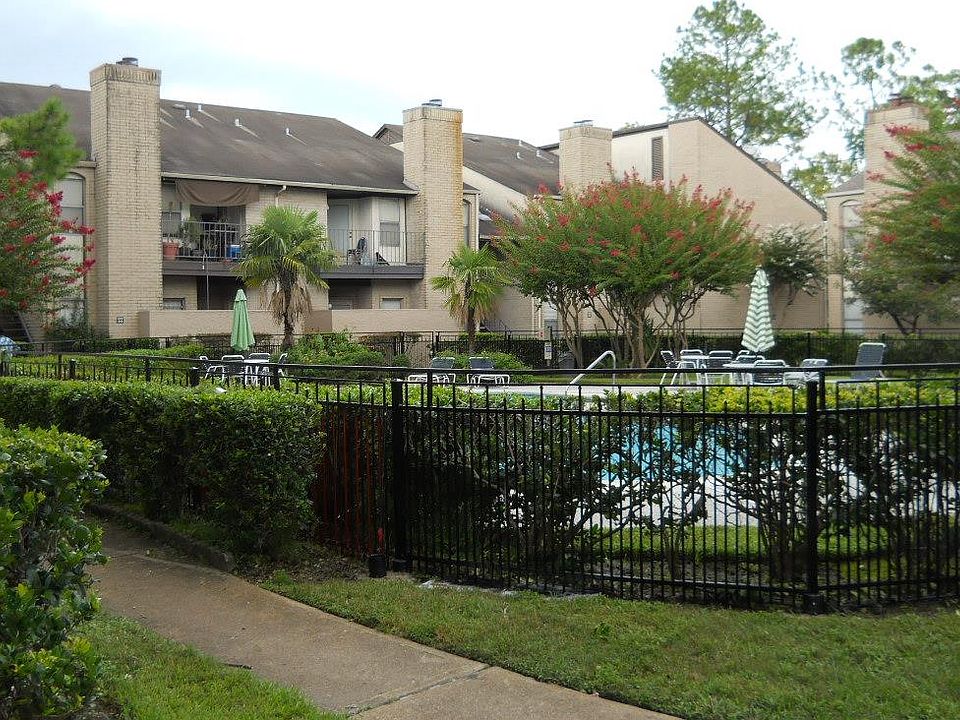 1st image of 2021 Spenwick Dr APT 725