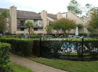2021 Spenwick Dr APT 725, Houston, TX 77055