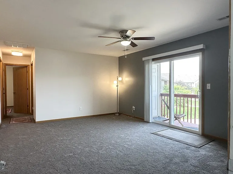 1420 Wingo Turn #4 — Photo 7