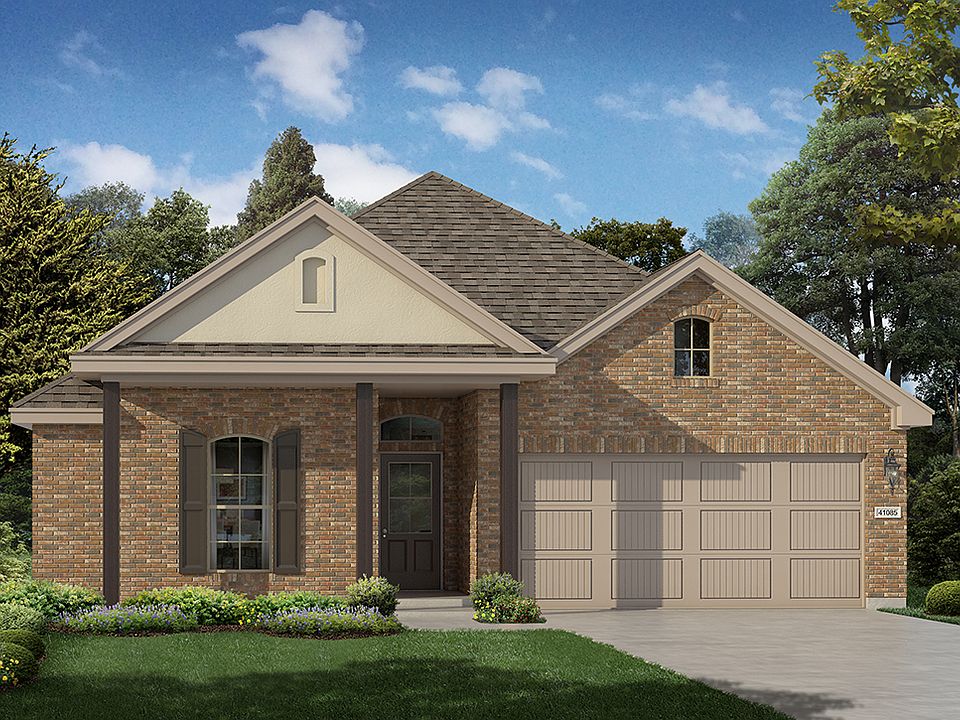 Elevation Image 1.
