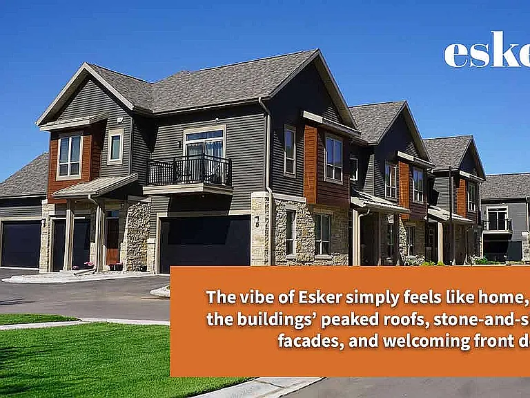 2_esker-apartments-gallery-02