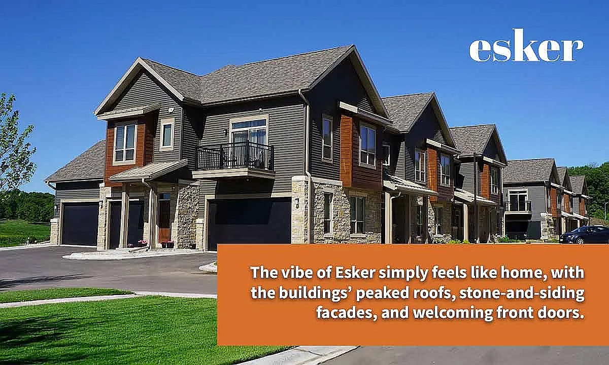 2_esker-apartments-gallery-02 - Esker