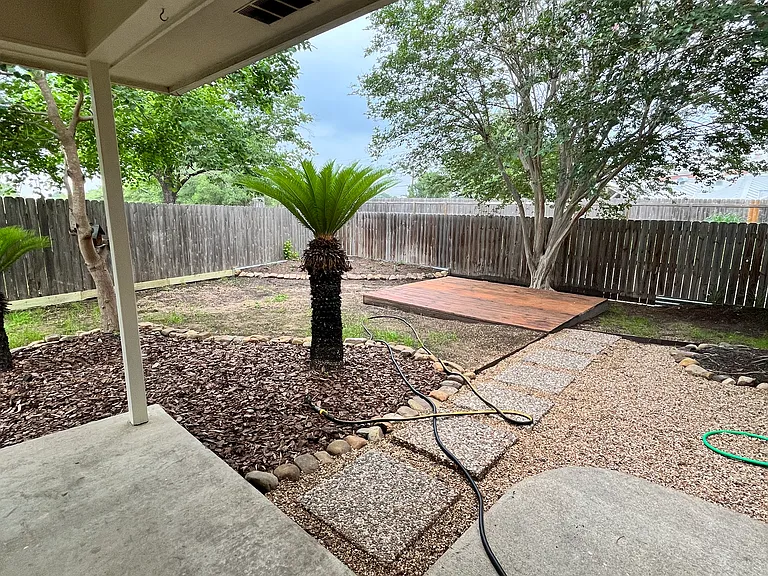 4005 Windswept Dr — Photo 14