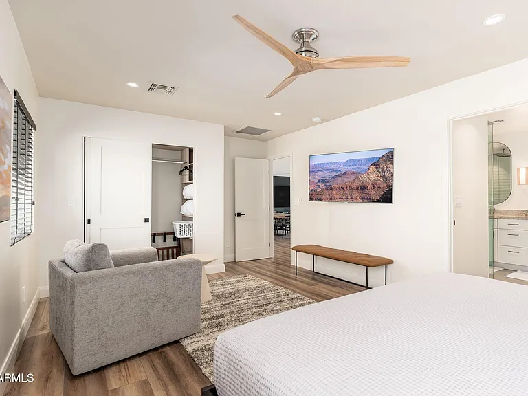 6025 E Charter Oak Rd — Photo 40
