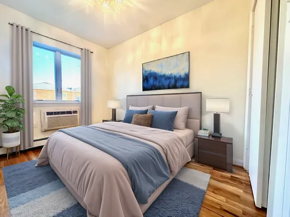 2367 82nd Street image 8 of 12