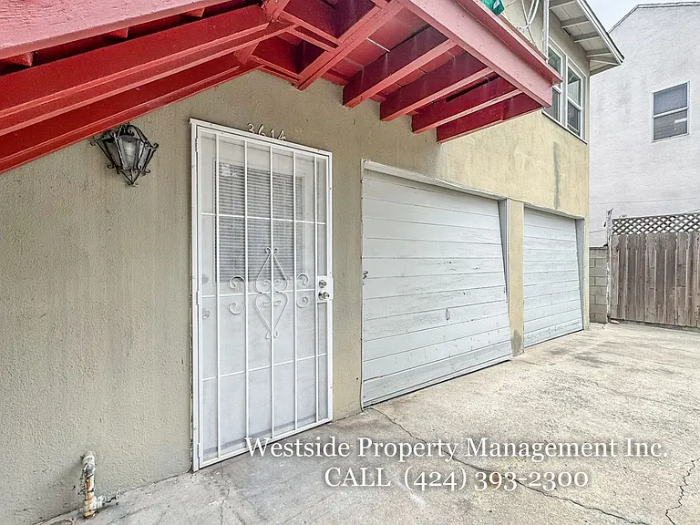 3614 Veteran Ave — Photo 10