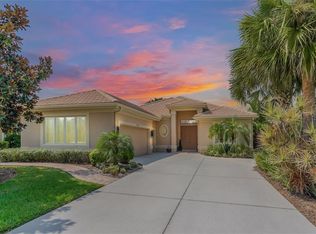 9754 51st Ter E, Bradenton, FL 34211
