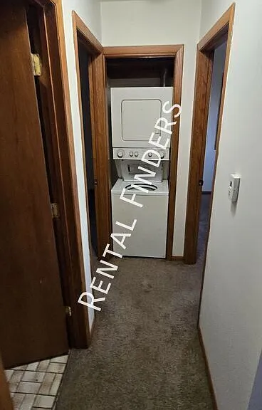 347 Dove St — Photo 8