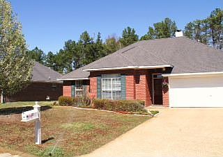 front irrigation system