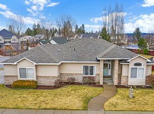 2207 S Katy Ct, Spokane, WA 99224