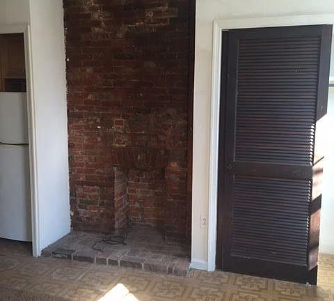 2nd image of 235 Christian St Rear 2F