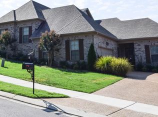 147 Cobbler Cir, Hendersonville, TN 37075