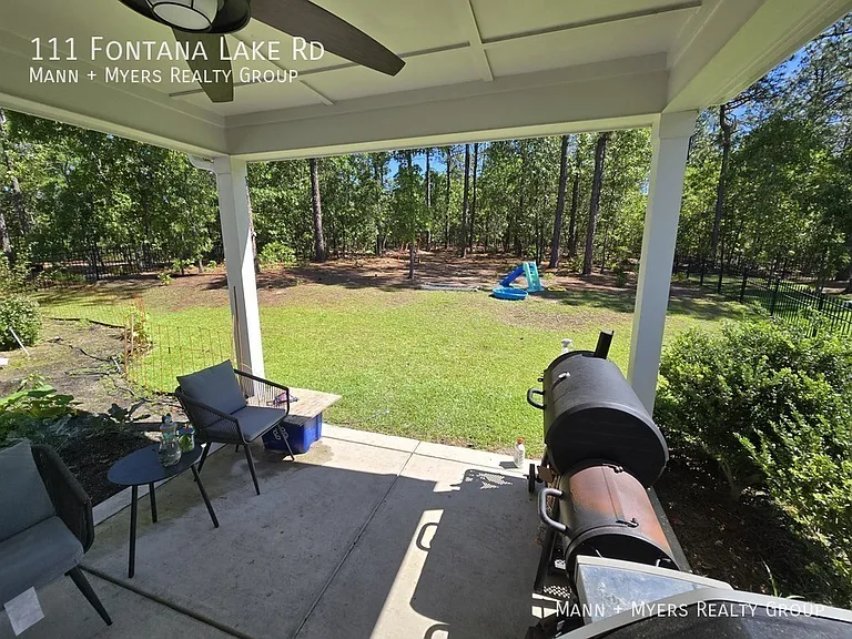 111 Fontana Lake Rd — Photo 30