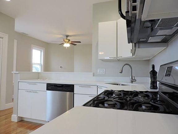 4th image of 163 Hampshire St #5