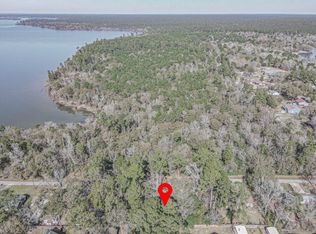 0 Elmore Dr, Willis, TX 77318