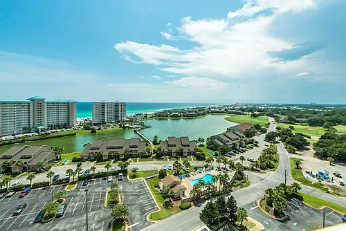 122 Seascape Dr Photo 1