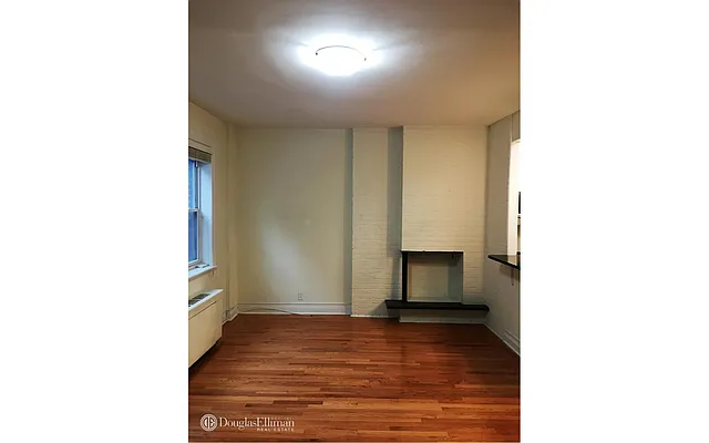 Rented by Douglas Elliman | media 9