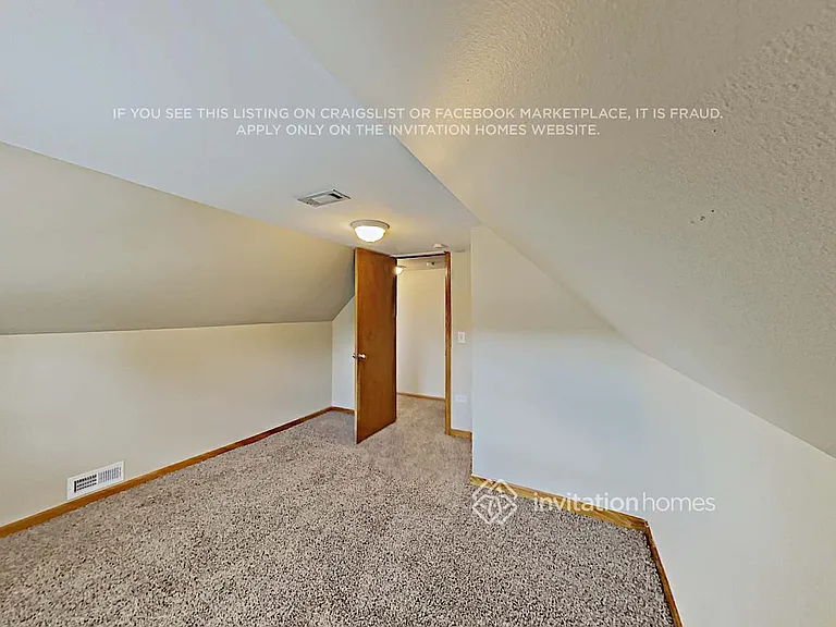 11521 S Karlov Ave — Photo 14