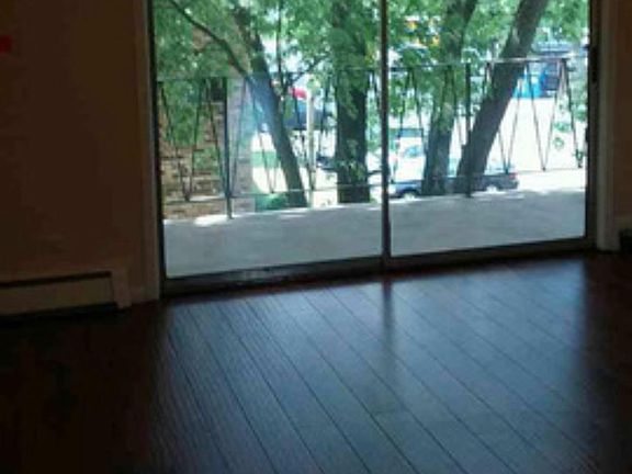 3rd image of 14004 Waterbury Dr APT 1105