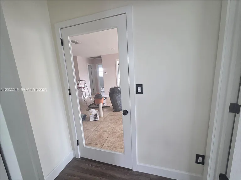 4415 Tyler St — Photo 16
