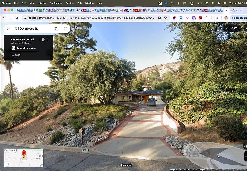 1st image of 437 Devonwood