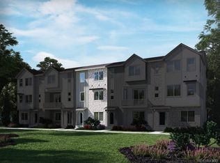 16634 Shoshone Pl, Broomfield, CO 80023