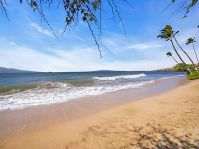 300 Hauoli St APT B10, Wailuku, HI, 96793