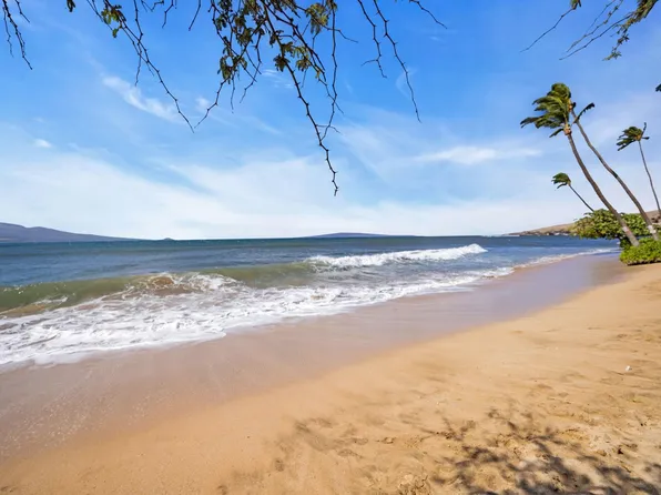 300 Hauoli St APT B10, Wailuku, HI 96793