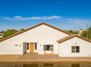 6717 N 80th Ave, Glendale, AZ 85303