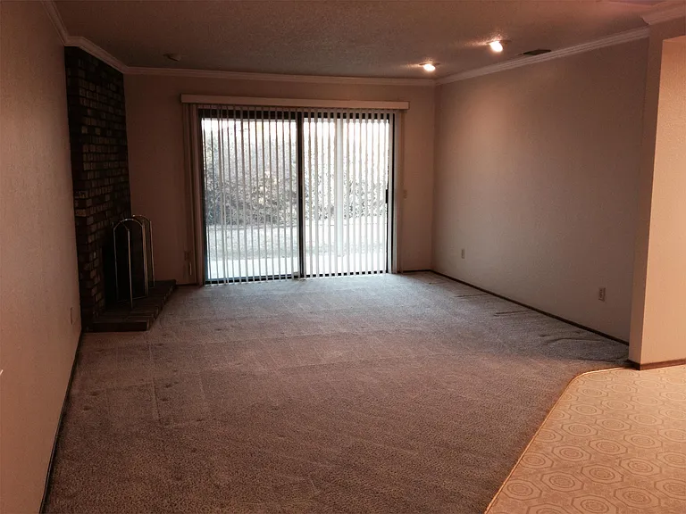 6965 Amberwick Way — Photo 13