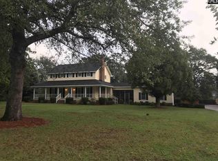 106 Stone Ledge Ct, Lexington, SC 29072