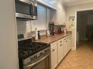 309 Emerson Dr, Hattiesburg, MS 39401