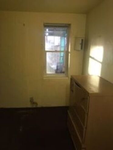 1st image of 330 N Santa Fe Dr
