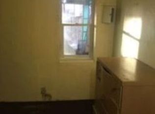 330 N Santa Fe Dr, Denver, CO 80223