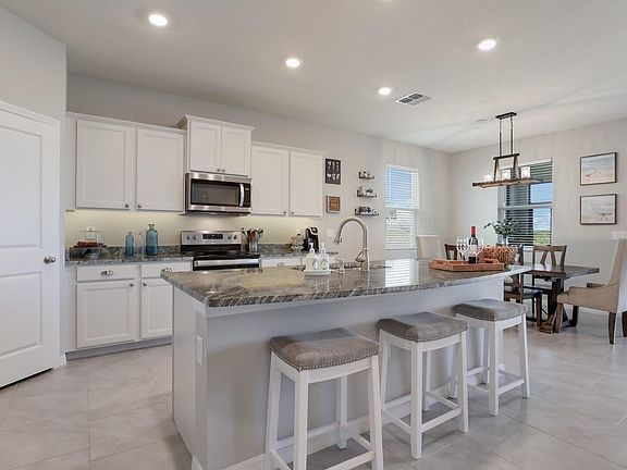 5th image of 4009 Lively Coral Pl