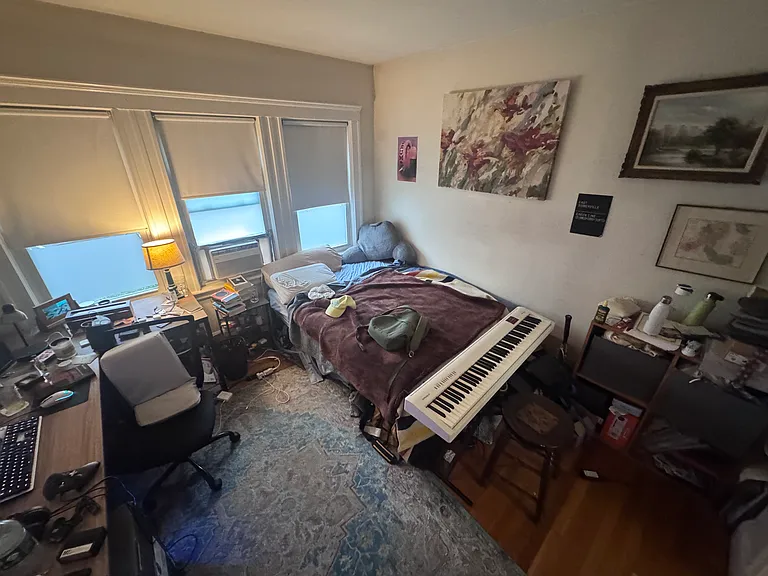 15 Boston St #1 — Photo 7
