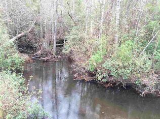 3000 Cobbtown Rd #A, Jay, FL 32565