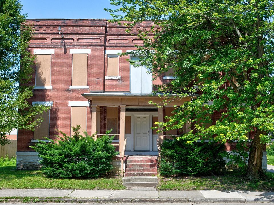 1st image of 365 Wilson Ave