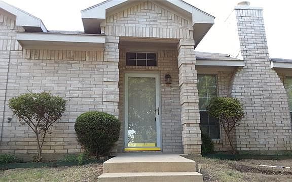 2nd image of 8708 Woodrigg Dr