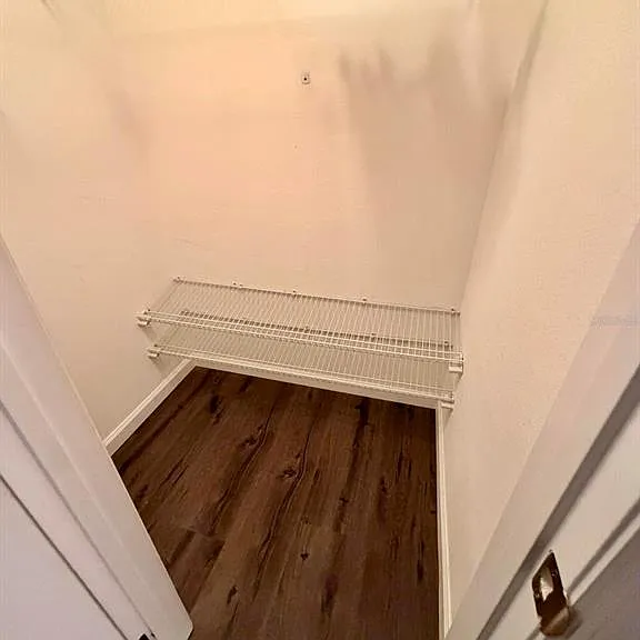 15545 Markham Dr — Photo 15